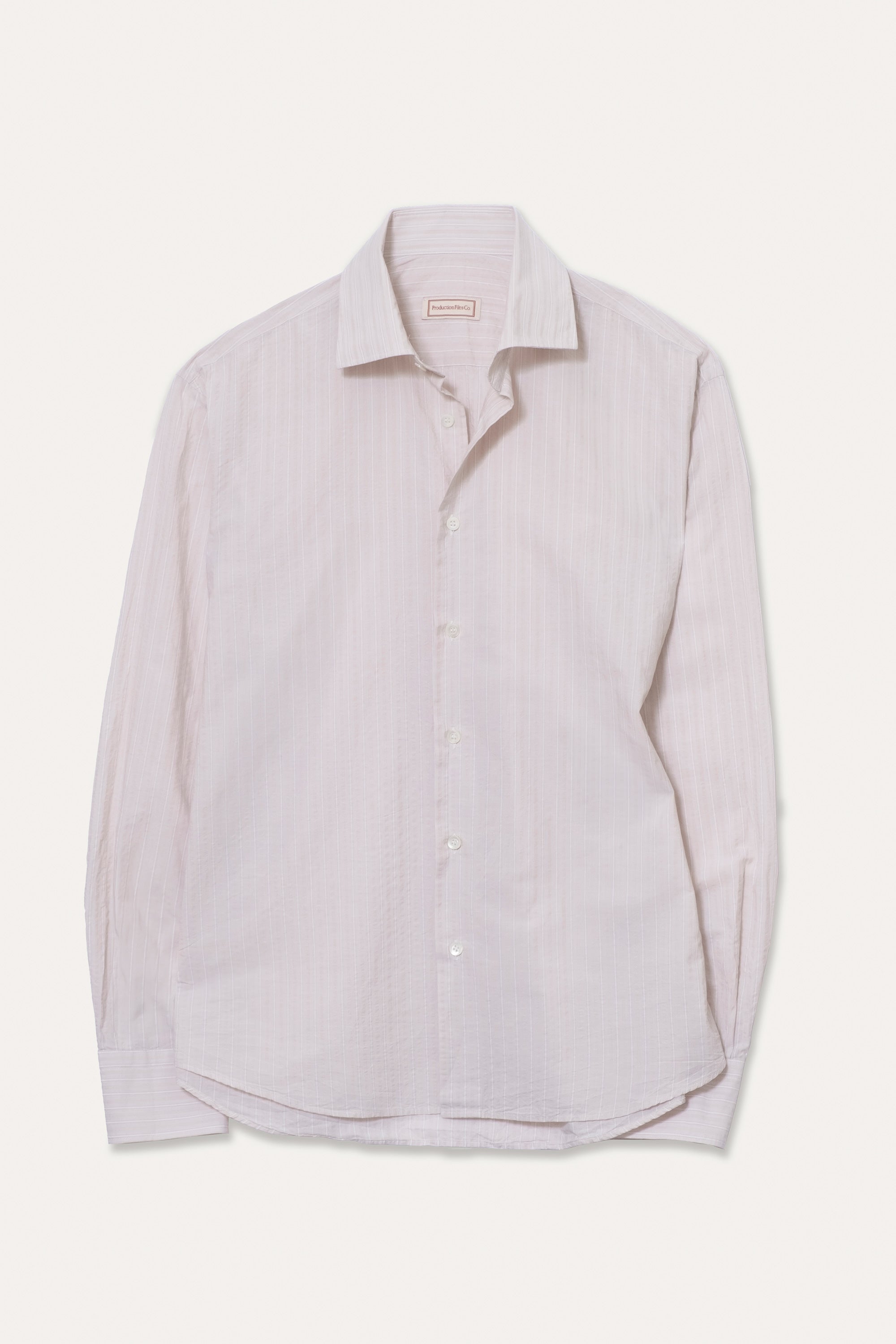sachin and babi light blue dress Men's Pink Dress Shirts | Dress Shirts main image 1